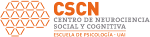 CSCN - Center for Social and Cognitive Neuroscience - UAI