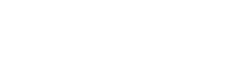 Logo CNA Chile and Universidad Adolfo Ibáñez