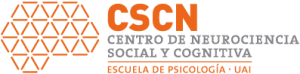 CSCN Logo